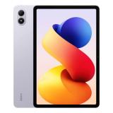 Xiaomi - Redmi Pad 2 Pro Snapdragon 128 GB 30,7 cm (12.1") 6 GB Wi-Fi 6 (802.11ax) Púrpura