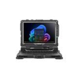 Getac - UX10 G5 Intel Core Ultra 5 256 GB 25,6 cm (10.1") 16 GB Wi-Fi 7 (802.11be) Windows 10 Pro Negro