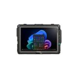 Getac - UX10 G5 Intel Core Ultra 5 256 GB 25,6 cm (10.1") 16 GB Wi-Fi 7 (802.11be) Windows 10 Pro Negro