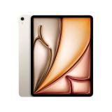 Apple - iPad 13'''' Wi-Fi 256GB - Blanco estrella