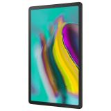 Samsung - Galaxy Tab S5e SM-T720N 64 GB 26,7 cm (10.5") 4 GB Wi-Fi 5 (802.11ac) Android 9.0 Negro