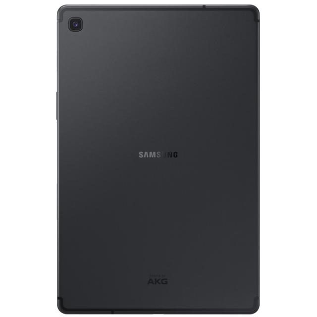 Samsung - Galaxy Tab S5e SM-T720N 64 GB 26,7 cm (10.5") 4 GB Wi-Fi 5 (802.11ac) Android 9.0 Negro