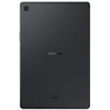 Samsung - Galaxy Tab S5e SM-T720N 64 GB 26,7 cm (10.5") 4 GB Wi-Fi 5 (802.11ac) Android 9.0 Negro