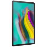 Samsung - Galaxy Tab S5e SM-T720N 64 GB 26,7 cm (10.5") 4 GB Wi-Fi 5 (802.11ac) Android 9.0 Negro