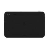 Zebra - ET40 Snapdragon 128 GB 25,6 cm (10.1") 8 GB Wi-Fi 6 (802.11ax) Android 11 Negro