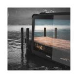 Archos - T101X 4G Mediatek LTE 32 GB 25,6 cm (10.1") 2 GB Wi-Fi 4 (802.11n) Android 10 Negro