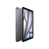 Apple - iPad Air 5G Apple M TD-LTE & FDD-LTE 128 GB 27,9 cm (11") 8 GB Wi-Fi 6E (802.11ax) iPadOS 17 Gris