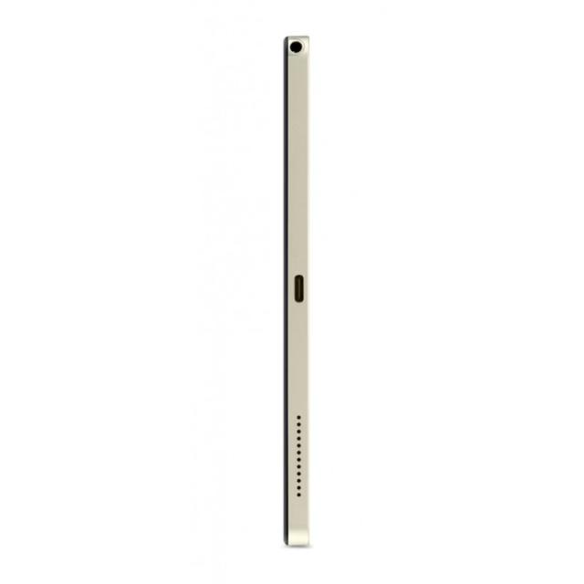 Acer - Iconia Tab M10 Mediatek 64 GB 25,6 cm (10.1") 4 GB Wi-Fi 5 (802.11ac) Android 12 Champán