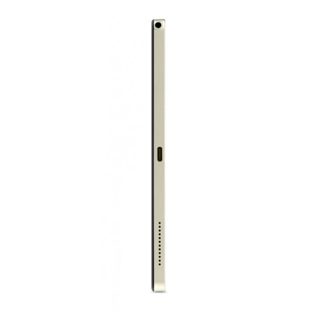 Acer - Iconia Tab M10 Mediatek 64 GB 25,6 cm (10.1") 4 GB Wi-Fi 5 (802.11ac) Android 12 Champán