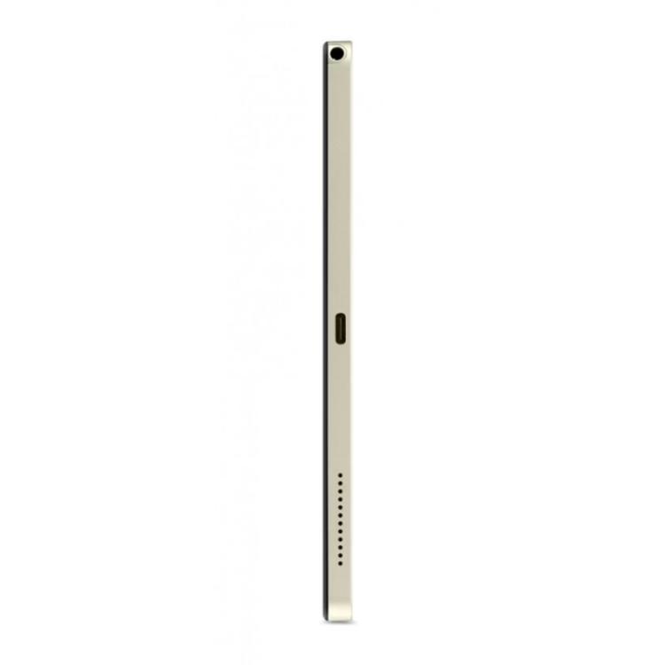 Acer - Iconia Tab M10 Mediatek 64 GB 25,6 cm (10.1") 4 GB Wi-Fi 5 (802.11ac) Android 12 Champán
