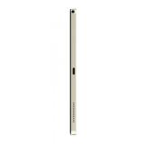 Acer - Iconia Tab M10 Mediatek 64 GB 25,6 cm (10.1") 4 GB Wi-Fi 5 (802.11ac) Android 12 Champán