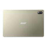 Acer - Iconia Tab M10 Mediatek 64 GB 25,6 cm (10.1") 4 GB Wi-Fi 5 (802.11ac) Android 12 Champán