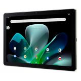 Acer - Iconia Tab M10 Mediatek 64 GB 25,6 cm (10.1") 4 GB Wi-Fi 5 (802.11ac) Android 12 Champán