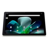 Acer - Iconia Tab M10 Mediatek 64 GB 25,6 cm (10.1") 4 GB Wi-Fi 5 (802.11ac) Android 12 Champán