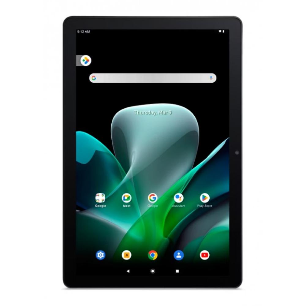 Acer - Iconia Tab M10 Mediatek 64 GB 25,6 cm (10.1") 4 GB Wi-Fi 5 (802.11ac) Android 12 Champán