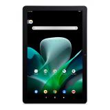 Acer - Iconia Tab M10 Mediatek 64 GB 25,6 cm (10.1") 4 GB Wi-Fi 5 (802.11ac) Android 12 Champán