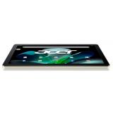Acer - Iconia Tab M10 Mediatek 64 GB 25,6 cm (10.1") 4 GB Wi-Fi 5 (802.11ac) Android 12 Champán