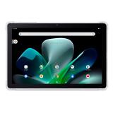 Acer - Iconia Tab M10 Mediatek 64 GB 25,6 cm (10.1") 4 GB Wi-Fi 5 (802.11ac) Android 12 Champán