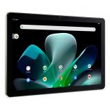 Acer - Iconia M10-11-81W1 Mediatek 128 GB 25,6 cm (10.1") 4 GB Wi-Fi 5 (802.11ac) Android 12 Champán