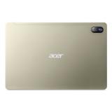 Acer - Iconia M10-11-81W1 Mediatek 128 GB 25,6 cm (10.1") 4 GB Wi-Fi 5 (802.11ac) Android 12 Champán