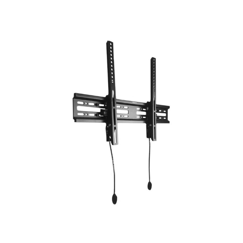 Approx - appST14A 177,8 cm (70") Negro