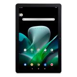 Acer - Iconia M10-11-81W1 Mediatek 128 GB 25,6 cm (10.1") 4 GB Wi-Fi 5 (802.11ac) Android 12 Champán