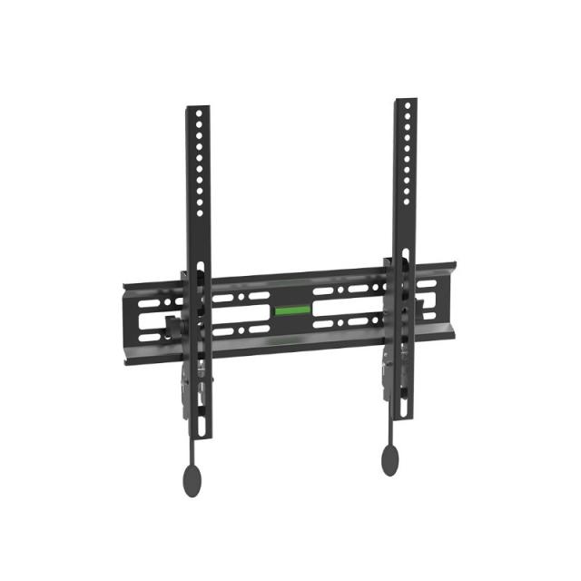 Approx - appST14A 177,8 cm (70") Negro