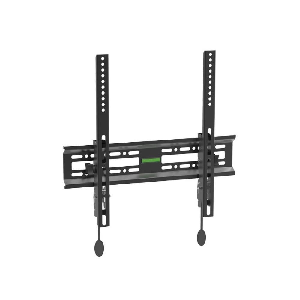 Approx - appST14A 177,8 cm (70") Negro