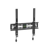 Approx - appST14A 177,8 cm (70") Negro