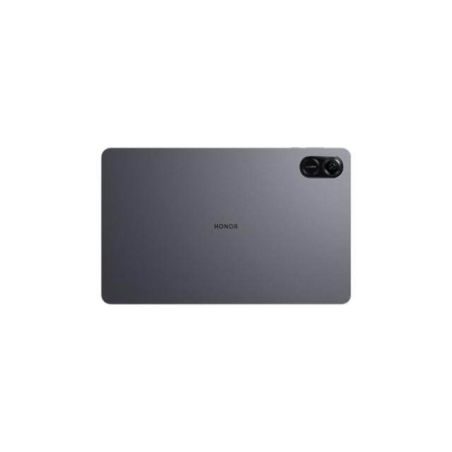 Honor - Pad X9 Snapdragon 128 GB 29,2 cm (11.5") 4 GB Wi-Fi 5 (802.11ac) Android 13 Gris