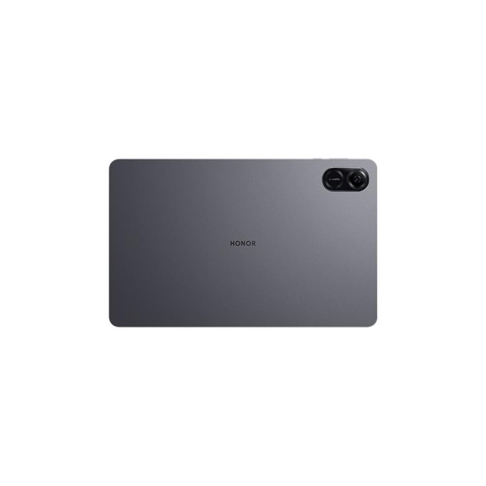 Honor - Pad X9 Snapdragon 128 GB 29,2 cm (11.5") 4 GB Wi-Fi 5 (802.11ac) Android 13 Gris