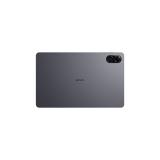 Honor - Pad X9 Snapdragon 128 GB 29,2 cm (11.5") 4 GB Wi-Fi 5 (802.11ac) Android 13 Gris