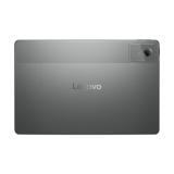 Lenovo - Idea Tab Mediatek 128 GB 27,9 cm (11") 8 GB Wi-Fi 5 (802.11ac) Android 15 Gris - ZAFR0405SE