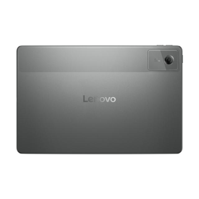 Lenovo - Idea Tab Mediatek 256 GB 27,9 cm (11") 8 GB Wi-Fi 5 (802.11ac) Android 15 Gris - ZAFR0399SE