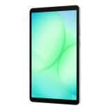 Samsung - Galaxy Tab A11 128 GB 22,1 cm (8.7") 8 GB Wi-Fi 5 (802.11ac) Plata