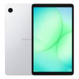 Samsung - Galaxy Tab A11 128 GB 22,1 cm (8.7") 8 GB Wi-Fi 5 (802.11ac) Plata