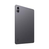 Xiaomi - Redmi Pad 2 Pro 5G Snapdragon LTE-TDD & LTE-FDD 128 GB 30,7 cm (12.1") 6 GB Wi-Fi 6E (802.11ax) Android 14 Grafito