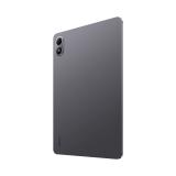 Xiaomi - Redmi Pad 2 Pro 5G Snapdragon LTE-TDD & LTE-FDD 128 GB 30,7 cm (12.1") 6 GB Wi-Fi 6E (802.11ax) Android 14 Grafito