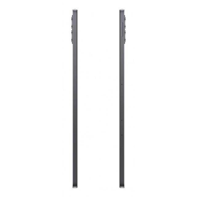 Xiaomi - Redmi Pad 2 Pro 5G Snapdragon LTE-TDD & LTE-FDD 128 GB 30,7 cm (12.1") 6 GB Wi-Fi 6E (802.11ax) Android 14 Grafito