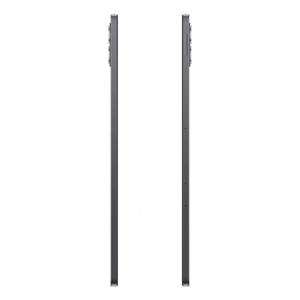 Xiaomi - Redmi Pad 2 Pro 5G Snapdragon LTE-TDD & LTE-FDD 128 GB 30,7 cm (12.1") 6 GB Wi-Fi 6E (802.11ax) Android 14 Grafito