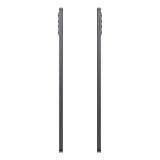 Xiaomi - Redmi Pad 2 Pro 5G Snapdragon LTE-TDD & LTE-FDD 128 GB 30,7 cm (12.1") 6 GB Wi-Fi 6E (802.11ax) Android 14 Grafito