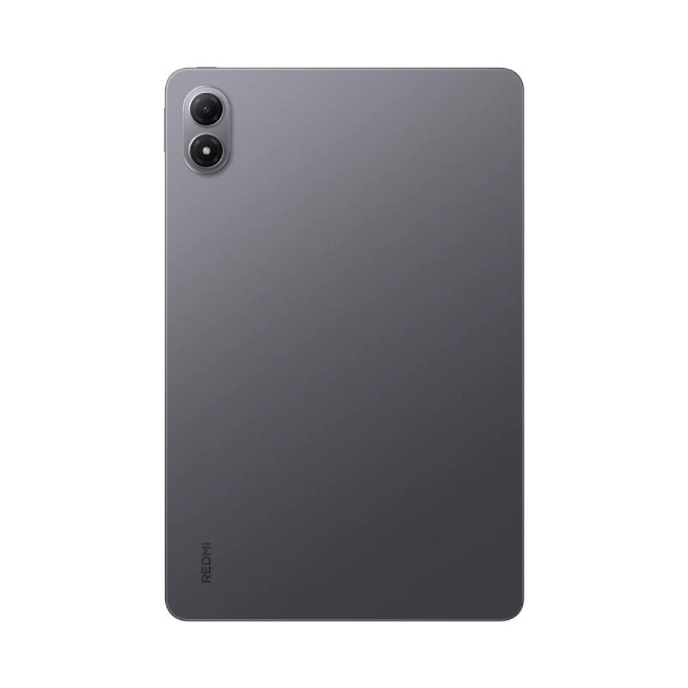 Xiaomi - Redmi Pad 2 Pro 5G Snapdragon LTE-TDD & LTE-FDD 128 GB 30,7 cm (12.1") 6 GB Wi-Fi 6E (802.11ax) Android 14 Grafito
