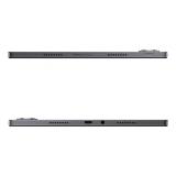 Xiaomi - Redmi Pad 2 Pro 5G Snapdragon LTE-TDD & LTE-FDD 128 GB 30,7 cm (12.1") 6 GB Wi-Fi 6E (802.11ax) Android 14 Grafito