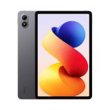 Xiaomi - Redmi Pad 2 Pro 5G Snapdragon LTE-TDD & LTE-FDD 128 GB 30,7 cm (12.1") 6 GB Wi-Fi 6E (802.11ax) Android 14 Grafito