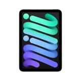 Apple - iPad mini 7th gen 5G TD-LTE & FDD-LTE 512 GB 21,1 cm (8.3") Wi-Fi 6E (802.11ax) iPadOS 18 Gris