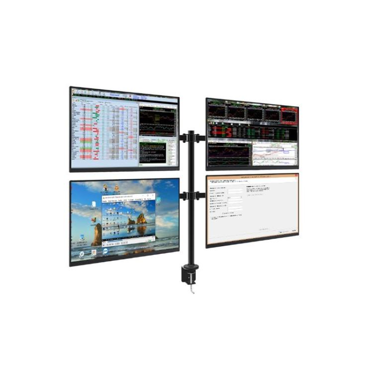 Approx - appSMF02 68,6 cm (27") Negro