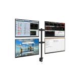 Approx - appSMF02 68,6 cm (27") Negro