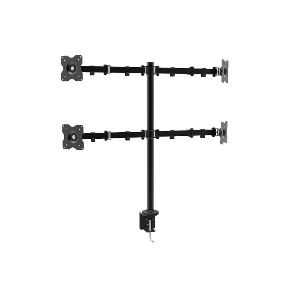 Approx - appSMF02 68,6 cm (27") Negro