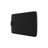 Zebra - ET45 5G Snapdragon 64 GB 25,6 cm (10.1") 4 GB Wi-Fi 6 (802.11ax) Android 11 Negro