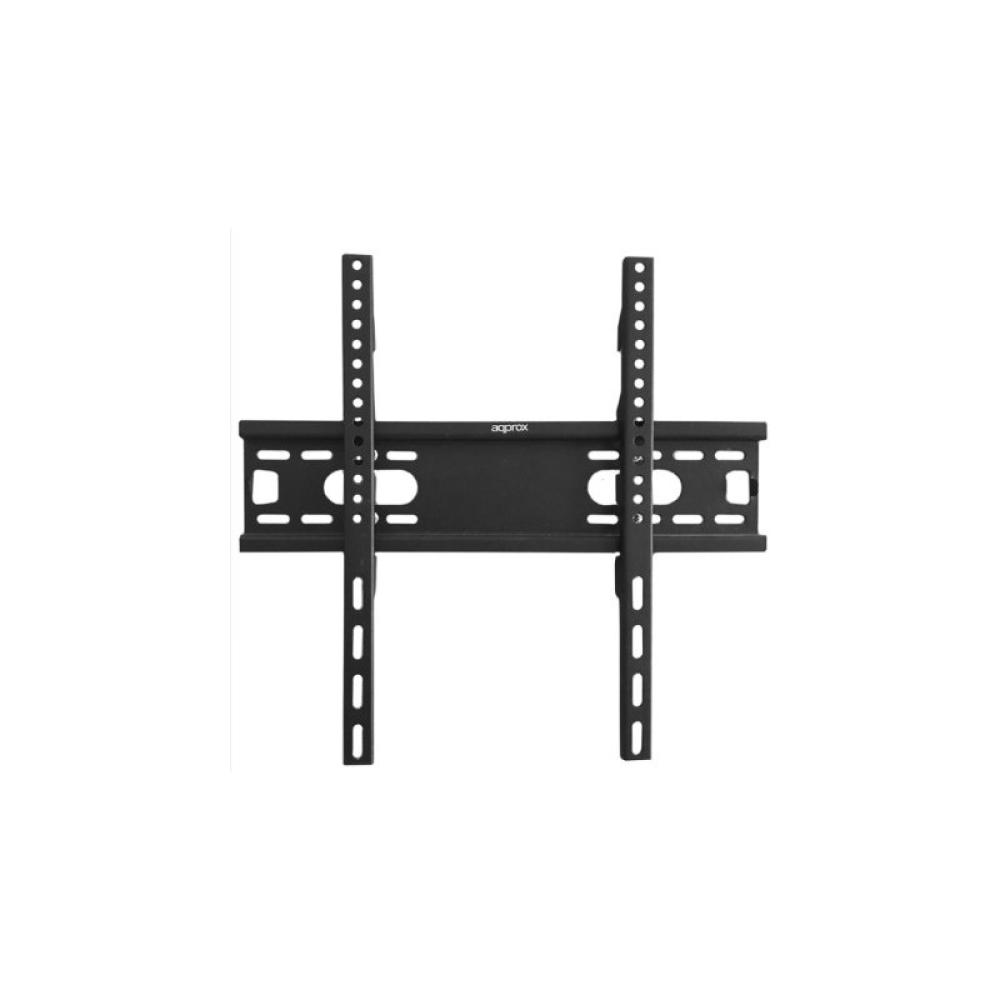 Approx - appST10 139,7 cm (55") Negro